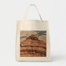 Recherche de butée accesoires sacs Nature