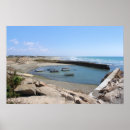 Recherche de finistere posters France