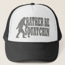 Recherche de camouflage casquettes Chasse