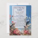 Recherche de surréaliste invitations Pour elle