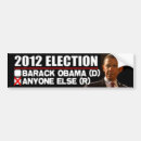 Recherche de anti obama t Vote