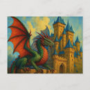 Recherche de protecteur cartes postales Fantastique