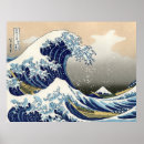 Recherche de boat painting posters Waves