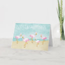 Recherche de salutation noël cartes Rose