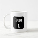 Recherche de pere tasses Père