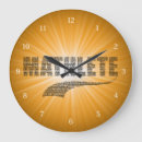 Recherche de arithmétique horloges Mathématiques