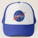 Recherche de albanais accessoires Shqiperia