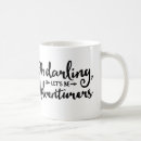 Recherche de gitan tasses Envie de voyager