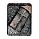 Recherche de spirituel magnets Espoir