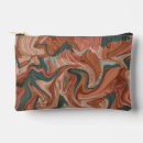 Recherche de motif marbre cosmétiques pochettes Pierre