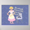 Zoek naar grappige slogans posters Retro