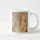 Recherche de nues tasses Femelle
