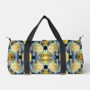 Recherche de goutes sacs Rose