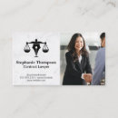 Recherche de affaires notaire cartes visite Avocat