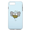 Zoek naar wesp iphone hoesjes Cartoon