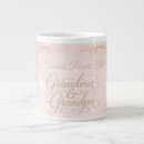Recherche de de mamie tasses Pour eux
