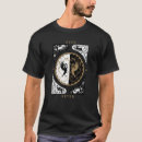 Zoek naar prinsen tshirts Voor