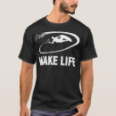 Recherche de wakeboard tshirts Amour
