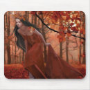 Recherche de mousepad fae tapis souris Lutin