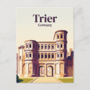 Recherche de porta posters Allemagne