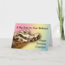 Recherche de crocodile cartes postales Cayman