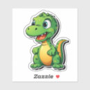 Recherche de geometric autocollants Floral