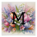 Recherche de tulipe rose posters Fleurs
