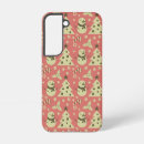 Recherche de arbre samsung coques Hiver