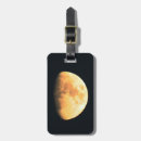 Recherche de moon photographie Lunaire