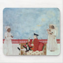 Zoek naar pip muismatten 18th