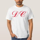Recherche de washington dc tshirts Capitale