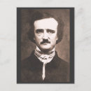 Recherche de poe cartes postales Auteur