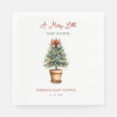 Recherche de christmas baby shower Neutre