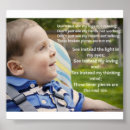 Zoek naar speciale behoeften posters Speciaal