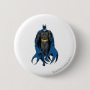 Recherche de gotham badges Film de batman