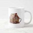Recherche de noël humour tasses Moderne