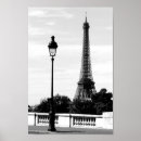 Recherche de suis paris posters Rue
