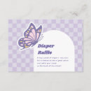 Recherche de broyeur invitations Tombole