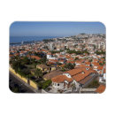 Recherche de toit magnets Buding