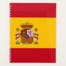 Recherche de espana bureau fournitures Drapeau