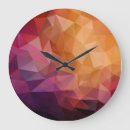 Zoek naar mozaïeken klokken Geel