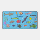 Recherche de animal marin tapis souris Toute personne