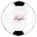 Zoek naar voetballen Meisjesachtig