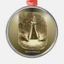 Zoek naar scrooge ornamenten Vrees