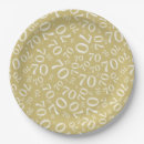 Zoek naar 0 decoratie Cool