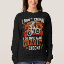Recherche de je fais un cycle Gravité