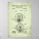 Recherche de cor posters Musique