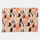 Recherche de motif texture cuisine linges Mode