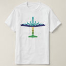 Zoek naar airliner tshirts Vlak
