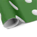 Zoek naar golfballen cadeaupapier Golfspel